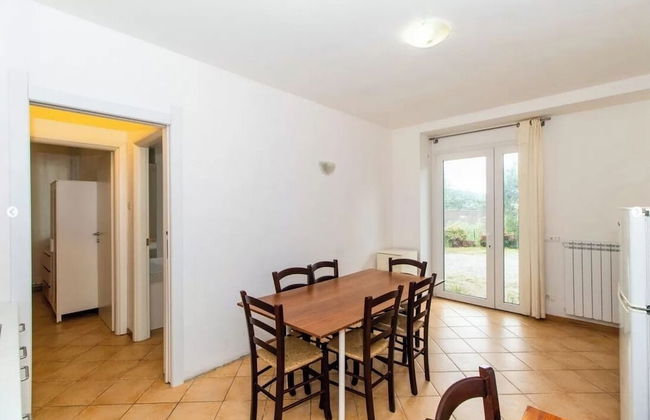 VILLA DARIA - Foto 42