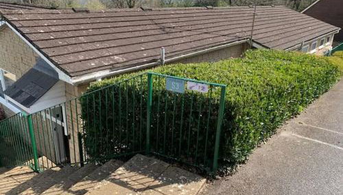 Jurassic Coast Holiday Home - Foto 2