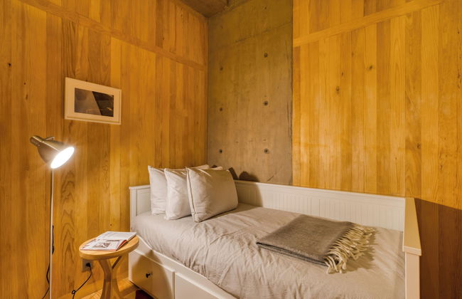 SAN LUIS POTOSI by Mr. W - Foto 14