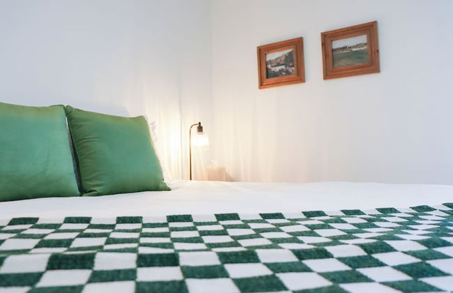 Lobster Trap Tempe - Photo 9