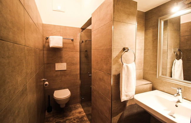 Living Eden by we rent - Foto 33