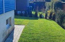 Ferienhaus Möhneaue Urlaub mit Hund - Foto 24