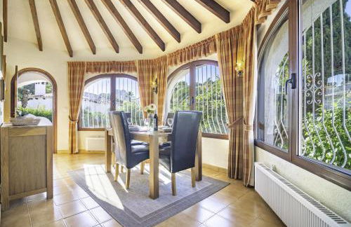 Villas Guzman - Peter - Photo 11