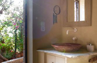 PositiveSpace Olive Tree - Foto 21