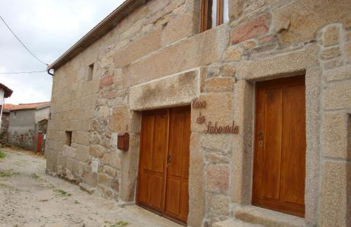 Casa Da Laborada - Foto 4