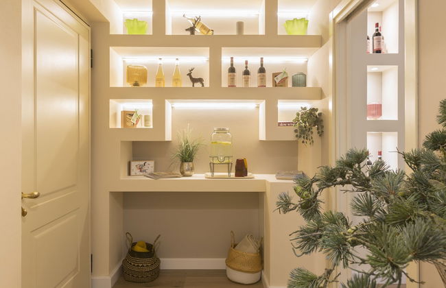 White Tail Organic Farm - Photo 2