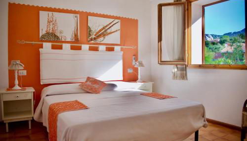 Cosy corner of paradise overlooking the Gulf - Photo 5