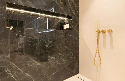 Maison Galante - Serviced Apartments in Champs-Elysées - Photo 28