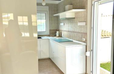 Ca' na Cocca - Chalet con piscina privata - Foto 7