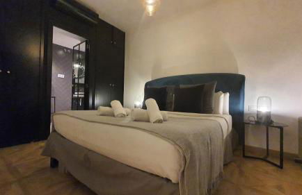 Barrio Gotico Apartments Escudellers - Foto 44