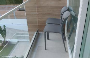Iberflat Apartamentos los Pinos - Foto 50