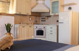 Agave Residence House 12 - Foto 8