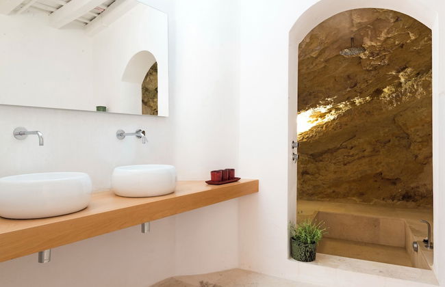 Casa boutique Encalada - Foto 3