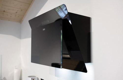 Ferienwohnung Schwaiger Almblick - Foto 10