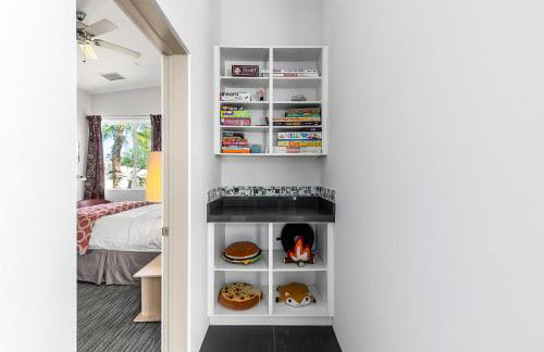 Veranda Aqua by ACME House Company - Foto 23