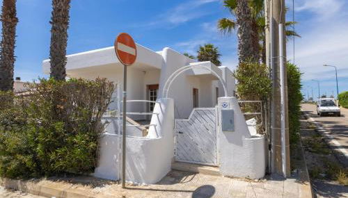 VILLA ISCHIA - Foto 5, Garden