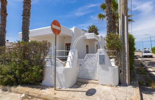 VILLA ISCHIA - Foto 6