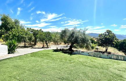 Casa cerrito - Foto 18