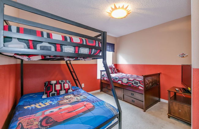 Emerald_island_2761 - Foto 2