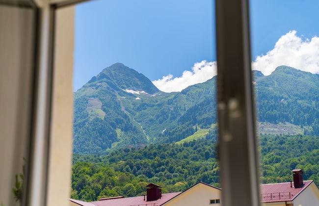 More Apartments na Estonskoy 37 k4 205 - Photo 13