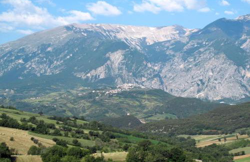 Holiday Home Rosario by Interhome - Foto 61