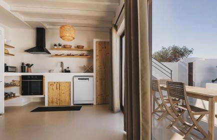 Villas Mont-Blanc - Foto 53