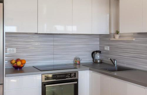 Sea La Vie - Photo 29