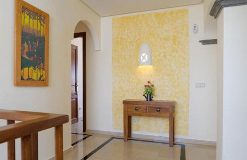 Villa Esterlicia - Foto 51