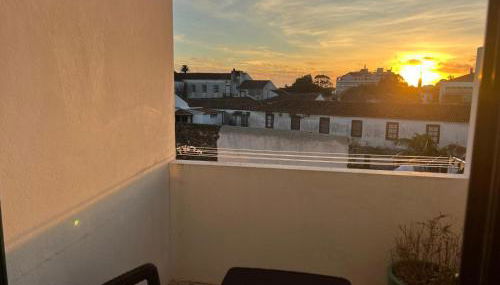 TOI ET MOI DOWNTOWN-Guests speek for us! - Foto 5