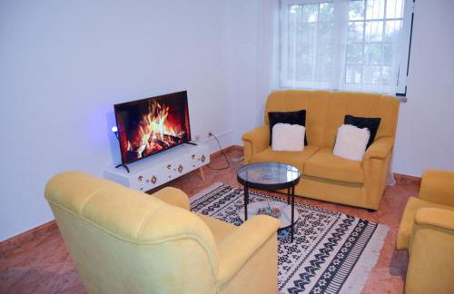 Vivenda Carthagena, House Fundão - Foto 10