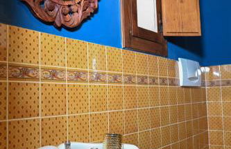 Rachel's House - Foto 67