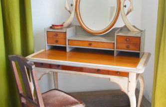 Colmar Friends and Familly guest home - ALL INCLUSIVE - COLMAR Gare - Jardin - Combles et Vous - Foto 41