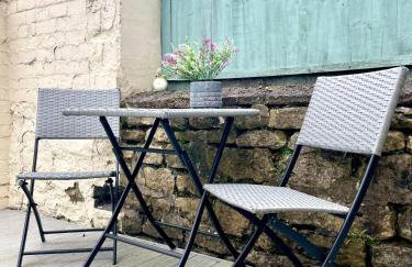 Wild Springs - Centraly Located House With Free Parking - Foto 7