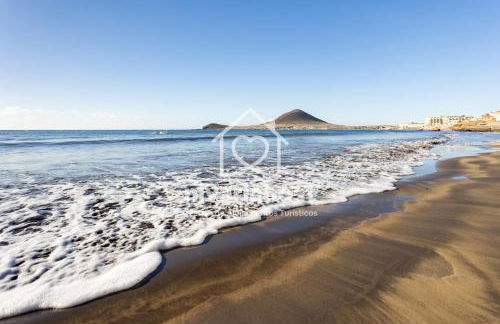 Sea Breeze El Médano, by Nivariahost - Foto 34