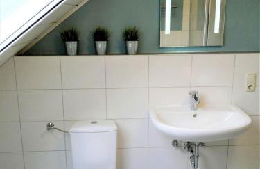 Rheintalblick St Goar Loreley - Foto 7