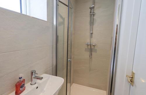 Striding Home - Foto 51