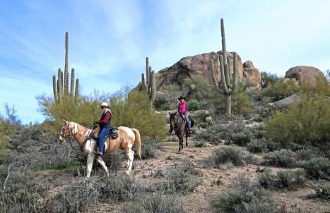 Rio Rancho Verde Two Bedroom Suite - Foto 76