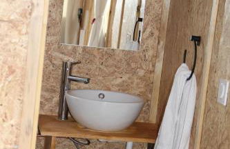 LOGIS DU GRAND PIN - Photo 19