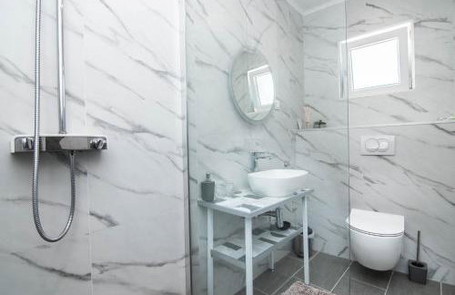 Villa Mauro - Foto 24