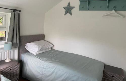 Close to Snowdon with Mountain views of Snowdonia - Foto 19