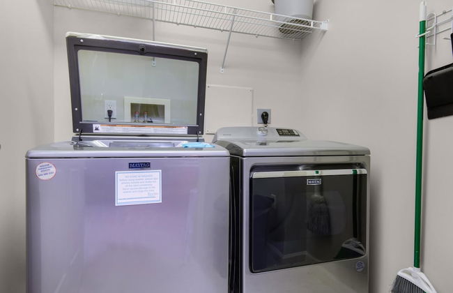 St. Lucia 1103 - Foto 42