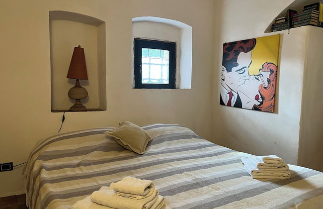 Poggio Roseto - Foto 8