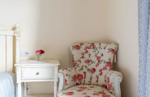 Villa Caterina - Foto 33