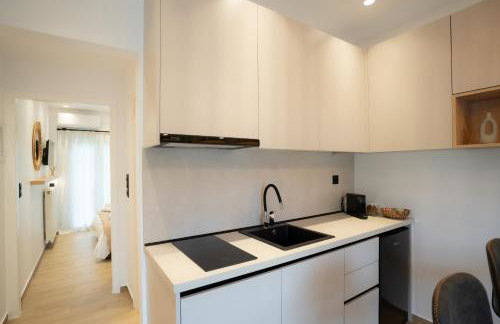 Meteora vibes - Foto 63