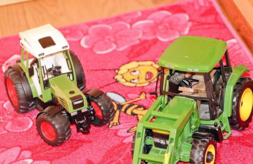 Schauerhof - Photo 58