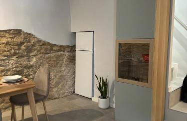 Casa Amapola - Foto 10