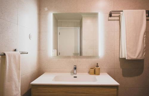 Casa p'ra Muralha - Foto 18