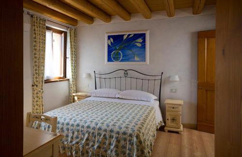 Agriturismo Althea - Foto 45