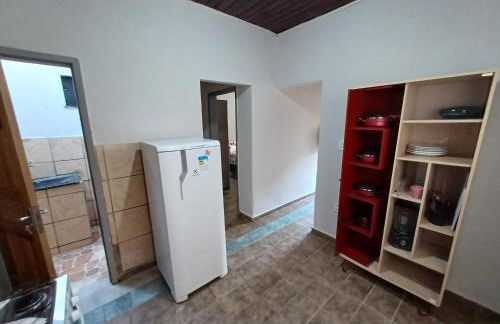 Ingá Hospedagem - Foto 45