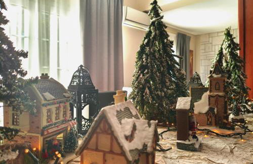 Boutique St Stephens Residence - Foto 35